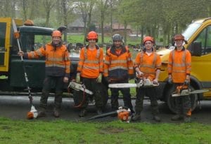 tree-surgeons-nottingham-3-300×206